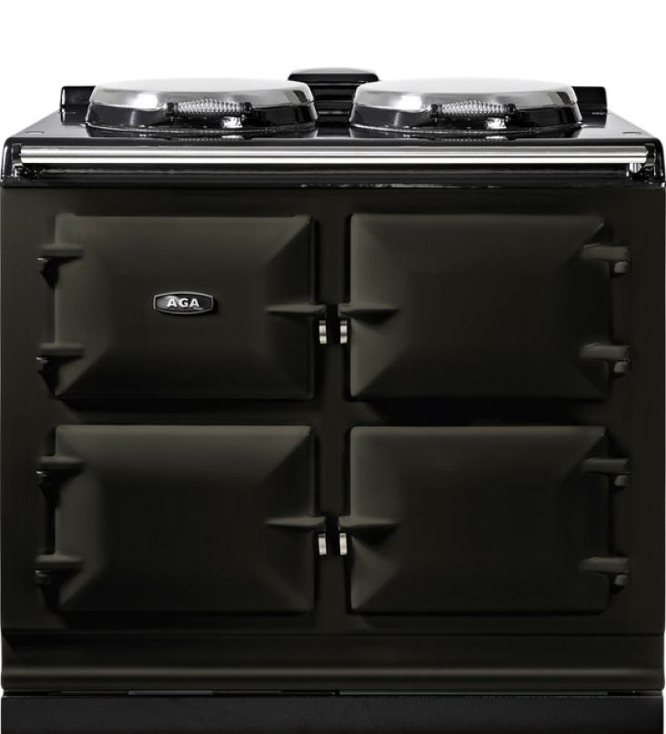 AGA R7 Series 100