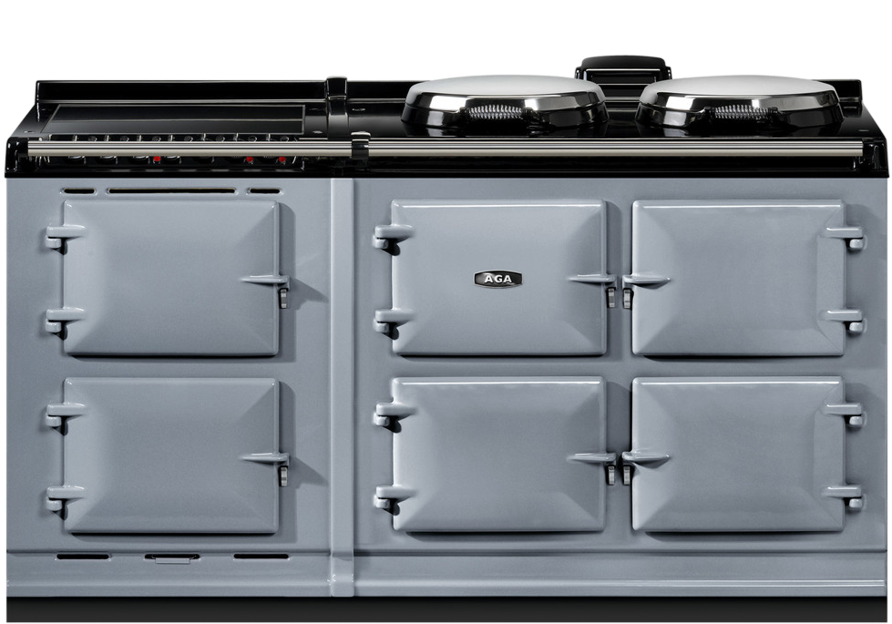 AGA R7 Series 160