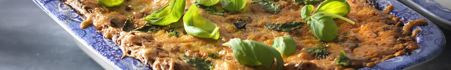 Lasagne