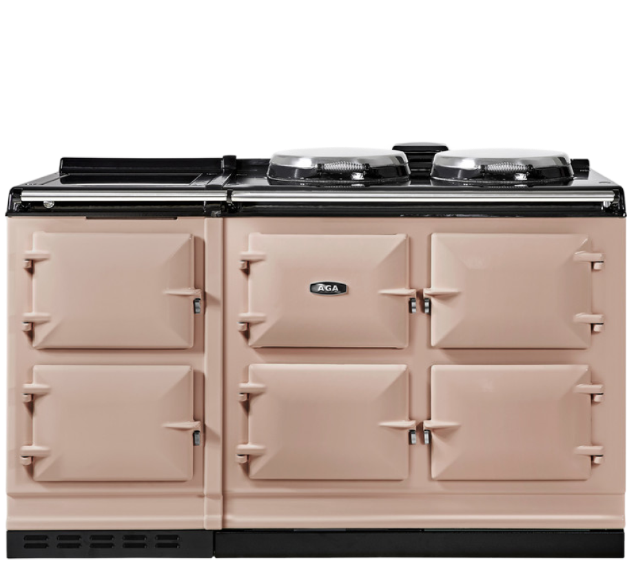 AGA R7 Series 150