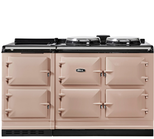 AGA R7 Series 150