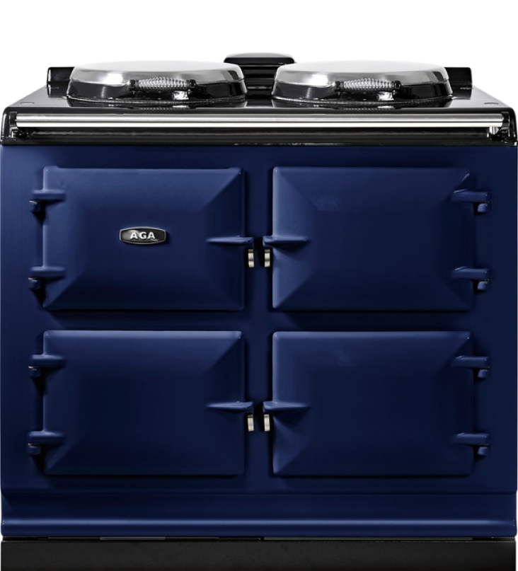 AGA R7 Series 100
