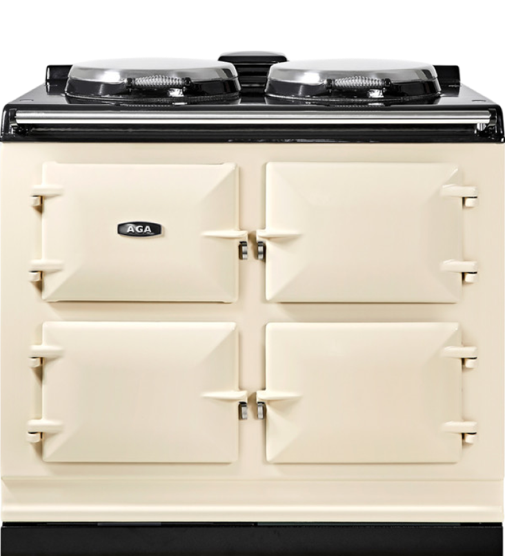 AGA R7 Series 100