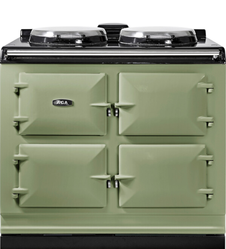 AGA R7 Series 100