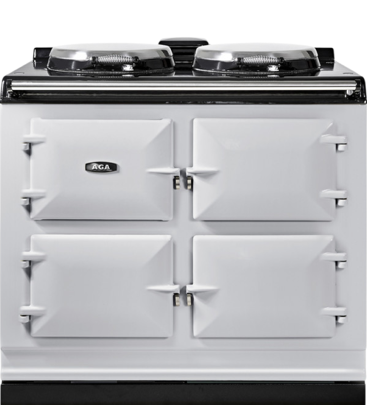 AGA R7 Series 100