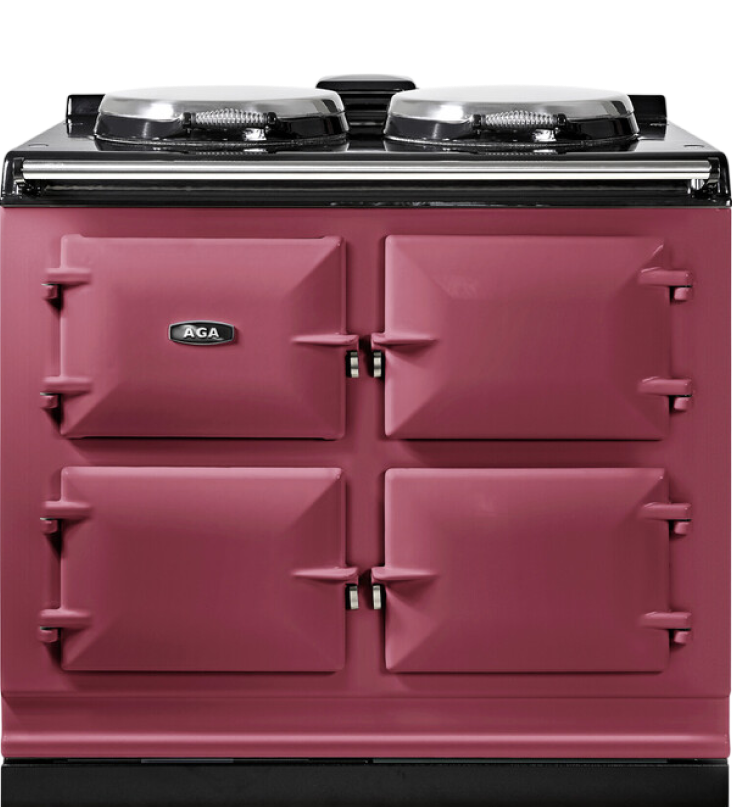 AGA R7 Series 100