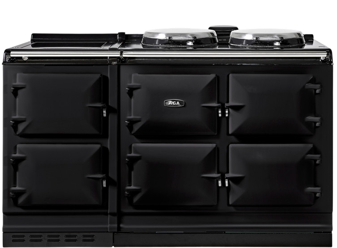 AGA R7 Series 150