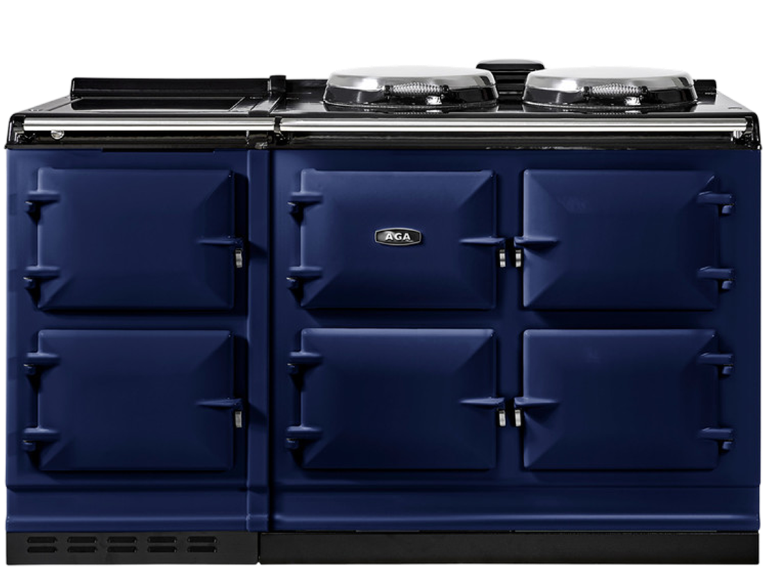 AGA R7 Series 150