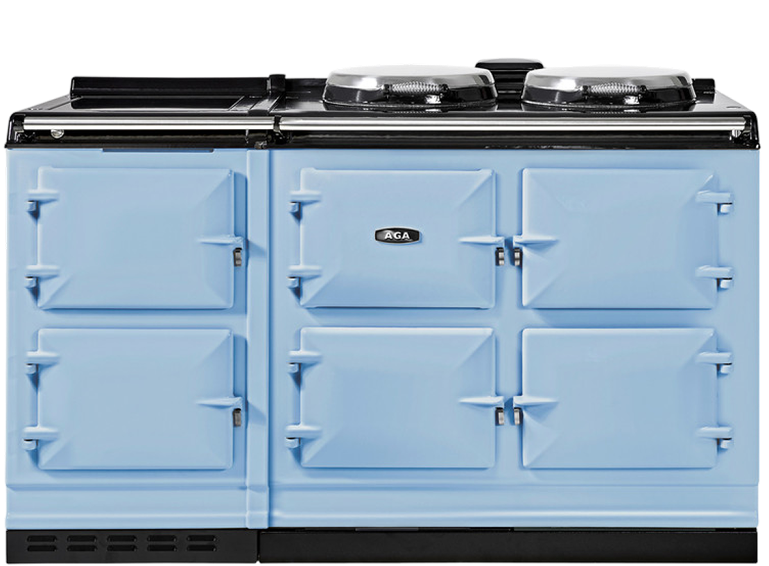 AGA R7 Series 150