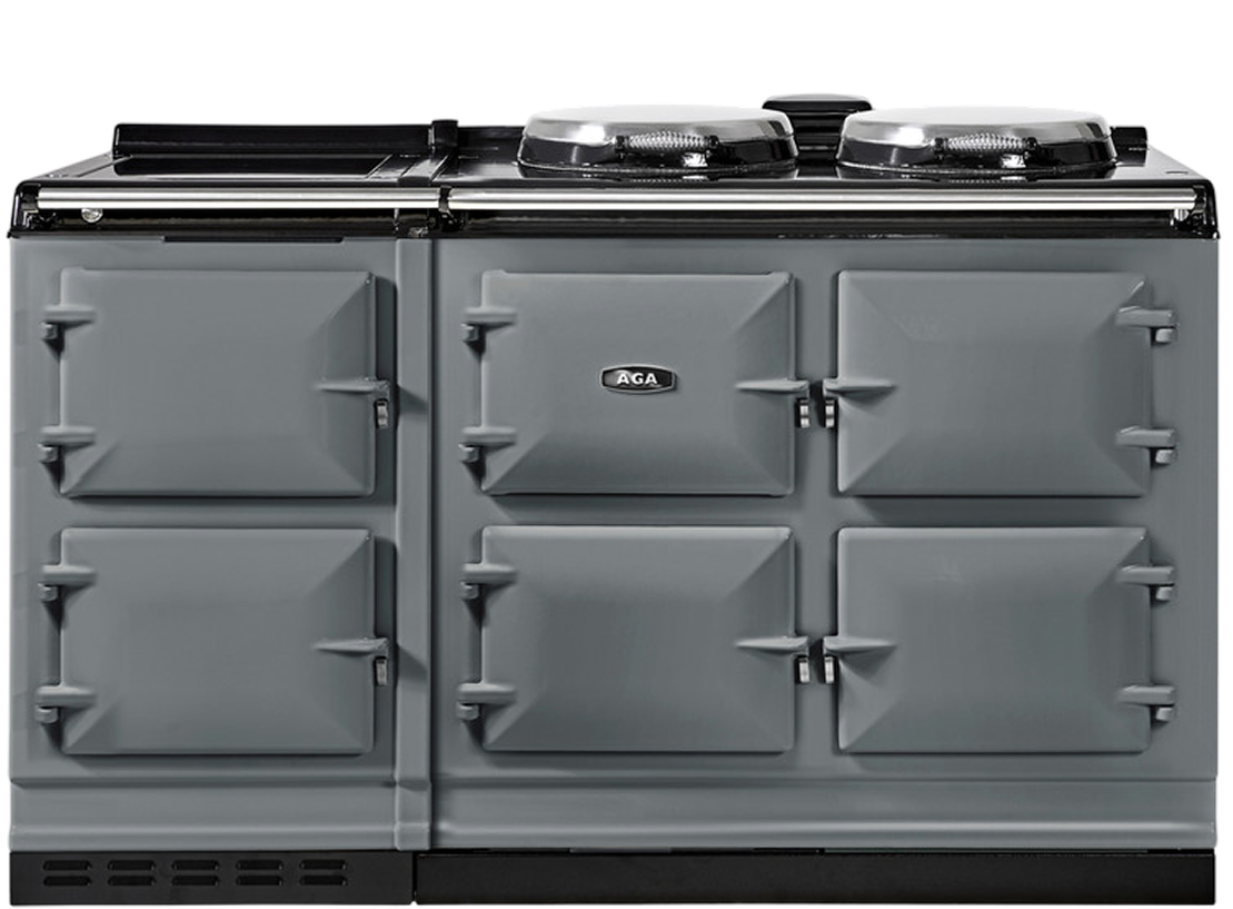 AGA R7 Series 150