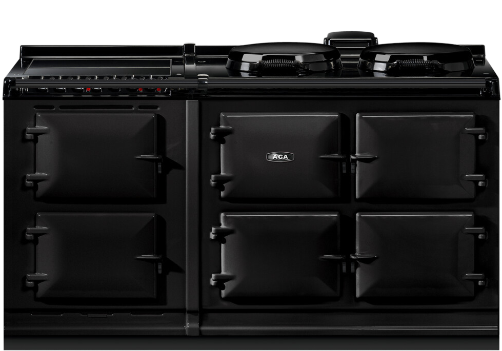 AGA R7 Series 160