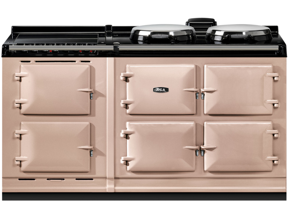 AGA R7 Series 160