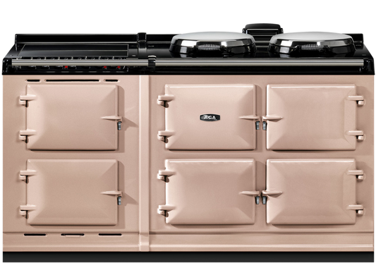 AGA R7 Series 160