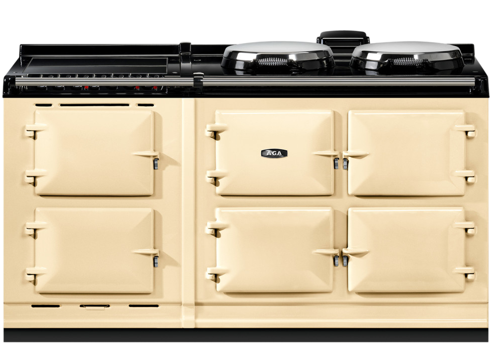 AGA R7 Series 160
