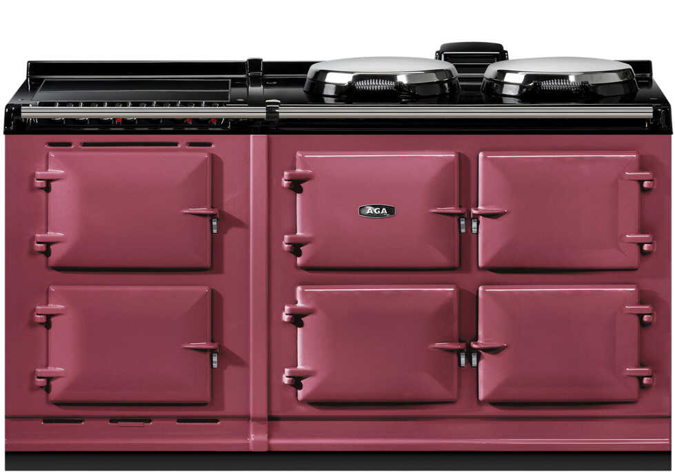 AGA R7 Series 160