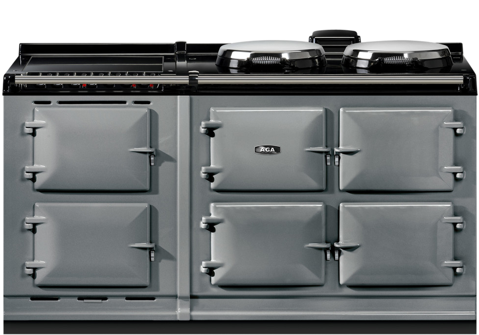AGA R7 Series 160