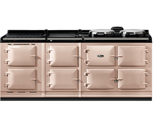 AGA R7 Series 210