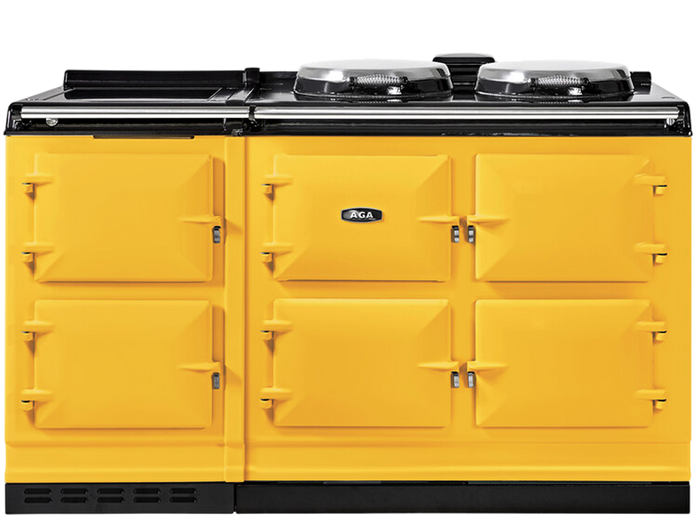 AGA R7 Series 150i