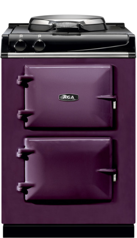 AGA 60 Electric
