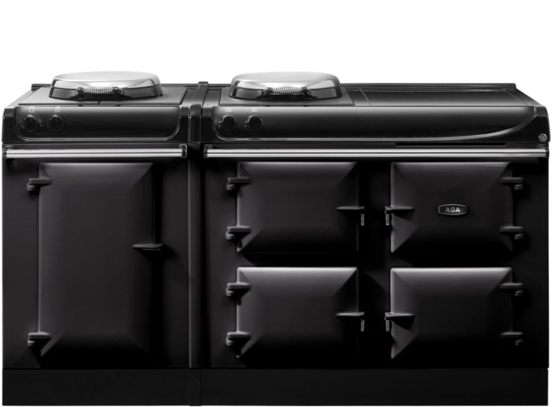 AGA eR3 Series 170