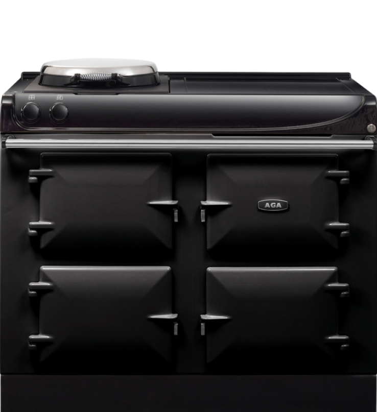 AGA eR3 Series 110