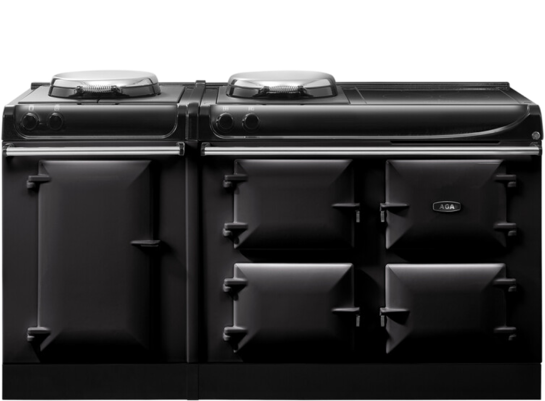 AGA R3 Series 170
