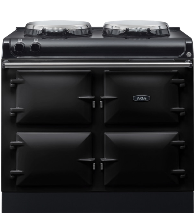 AGA R3 Series 100