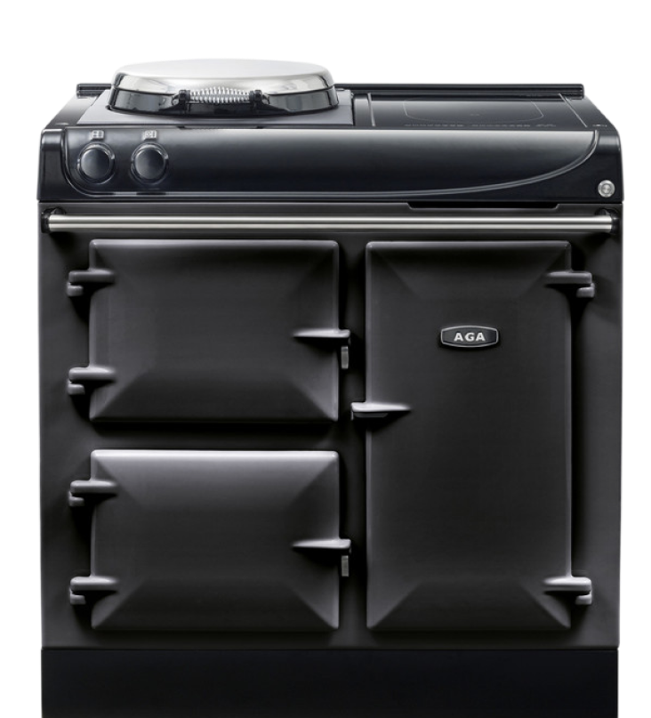 AGA R3 Series 90