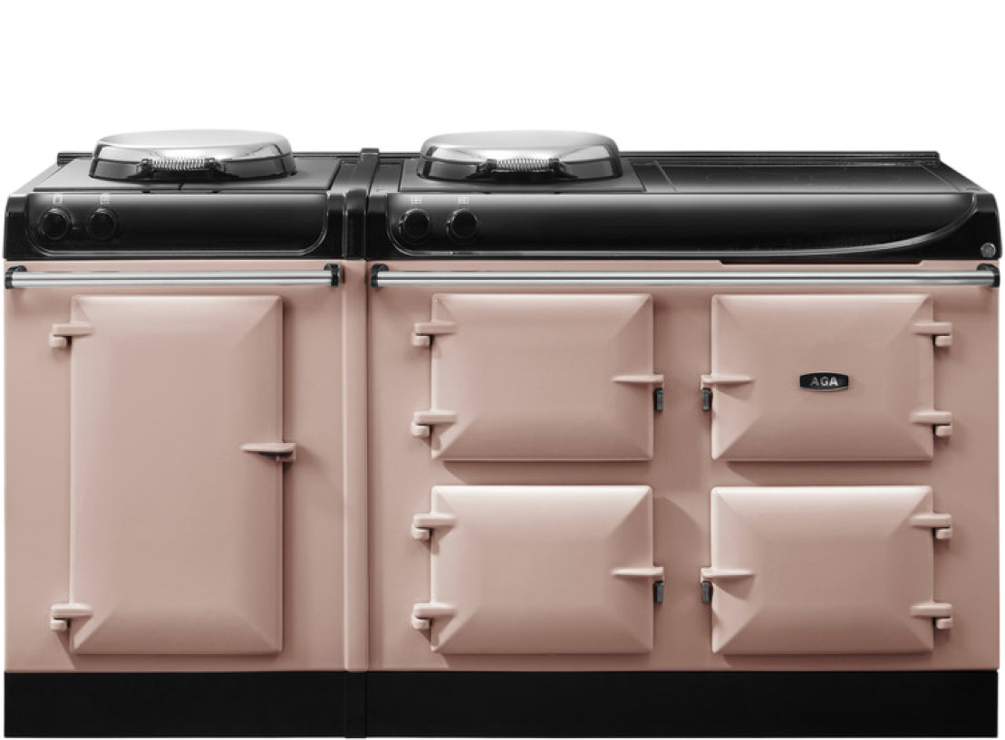 AGA eR3 Series 170