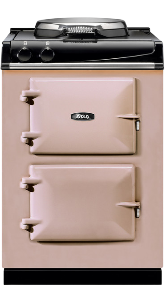 AGA 60 Electric