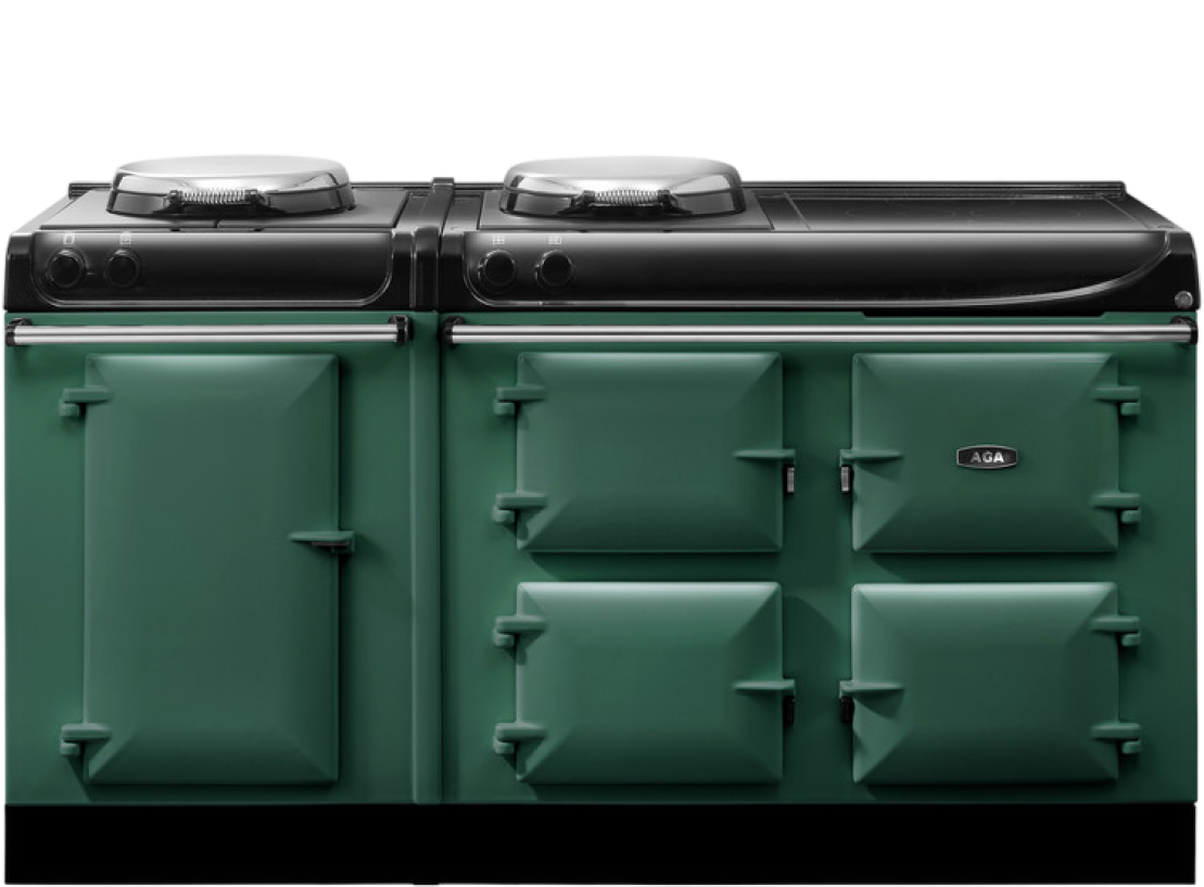 AGA eR3 Series 170