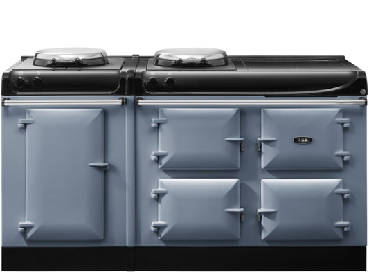 AGA R3 Series 170