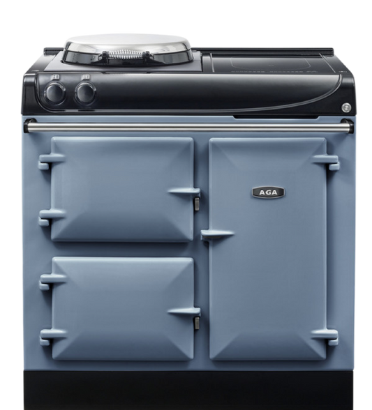 AGA R3 Series 90