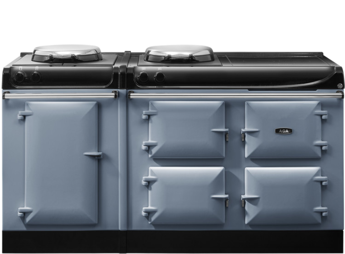 AGA eR3 Series 170