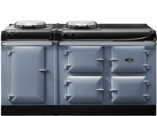 AGA eR3 Series 170