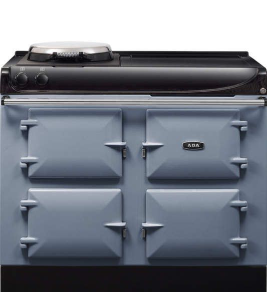 AGA eR3 Series 110