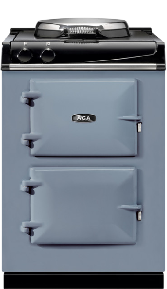 AGA 60 Electric
