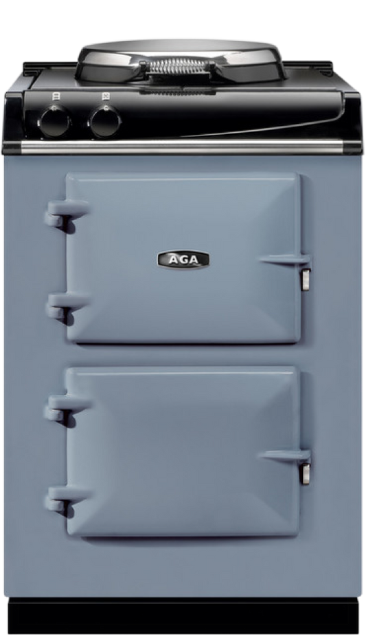 AGA 60 Electric