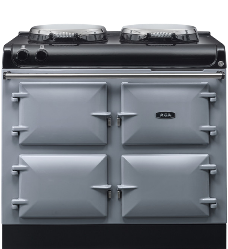 AGA R3 Series 100