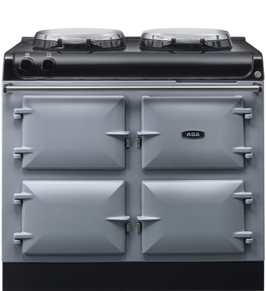 AGA R3 Series 100