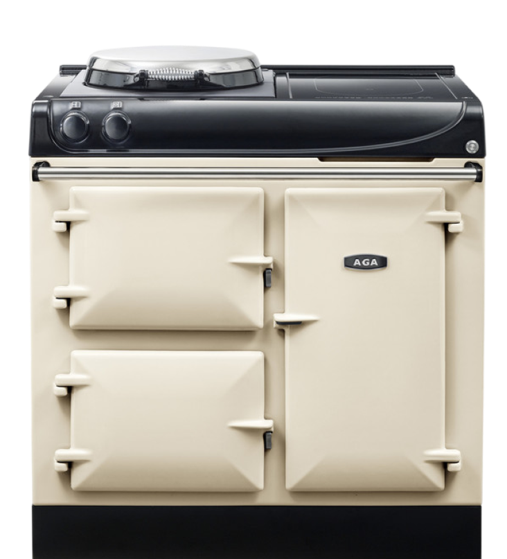 AGA R3 Series 90