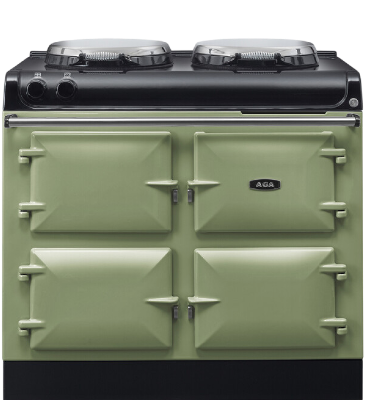 AGA R3 Series 100