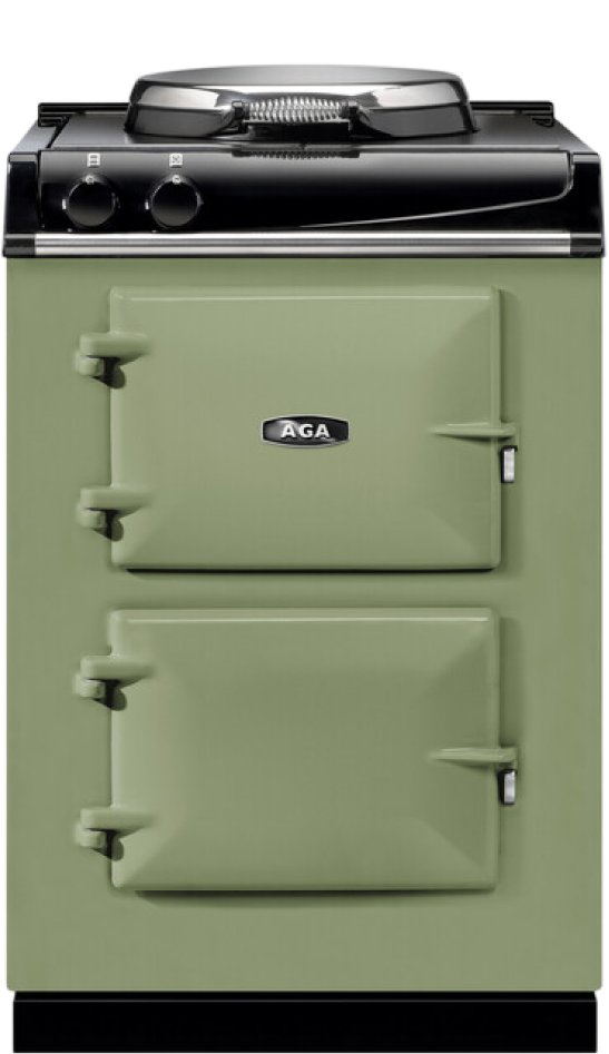 AGA 60 Electric