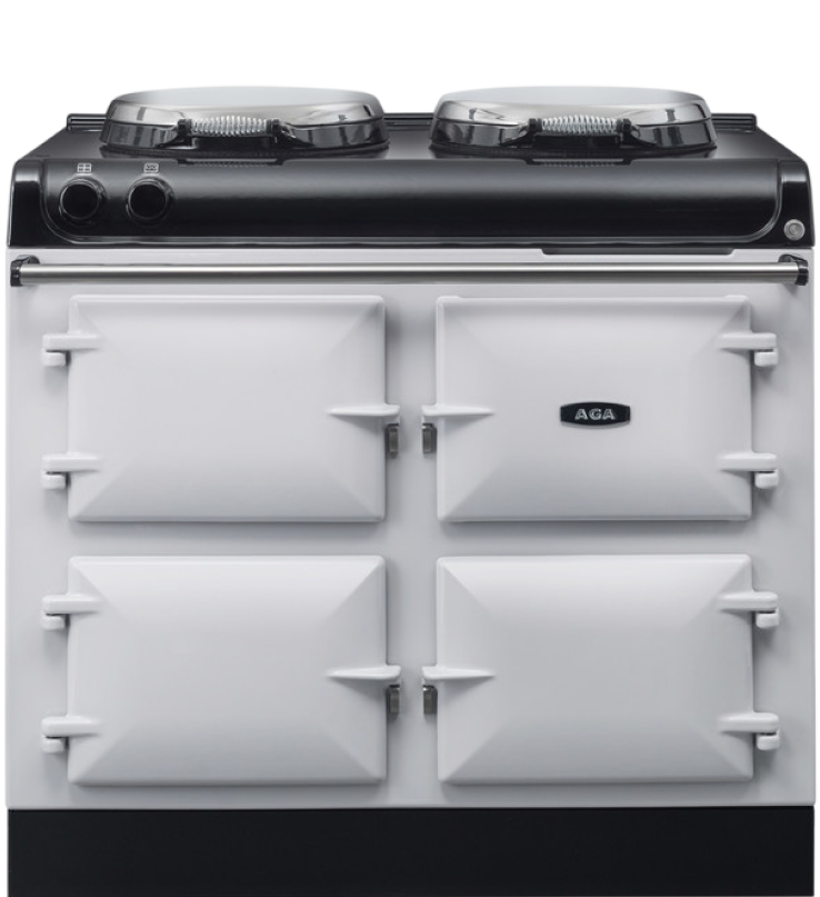 AGA R3 Series 100