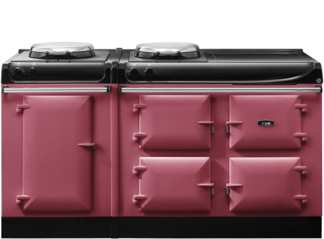 AGA eR3 Series 170