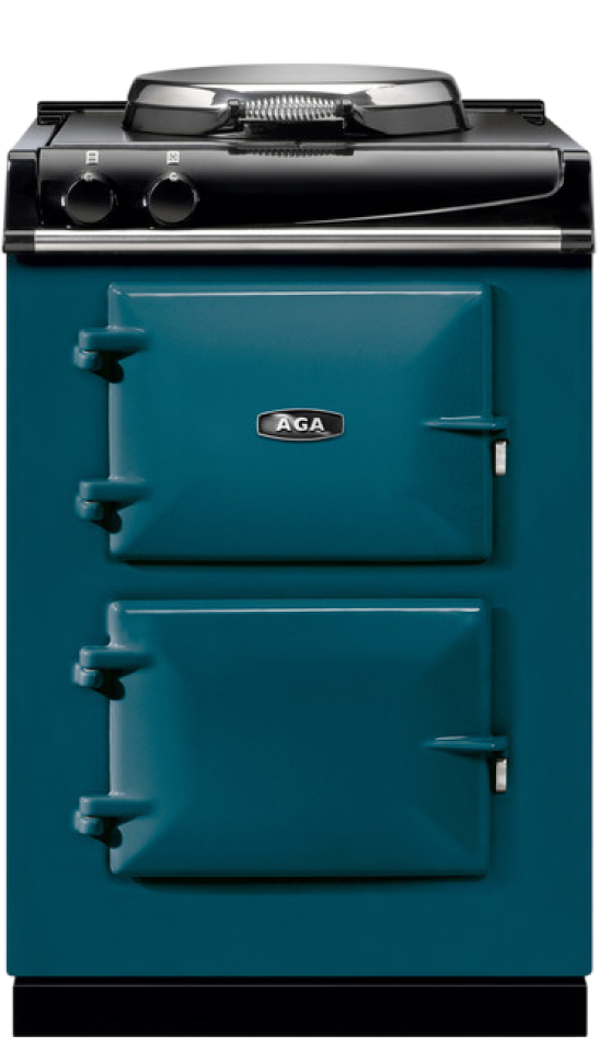 AGA 60 Electric