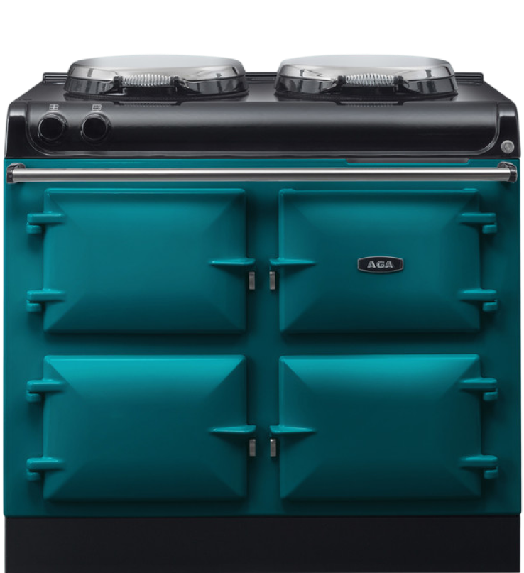 AGA R3 Series 100