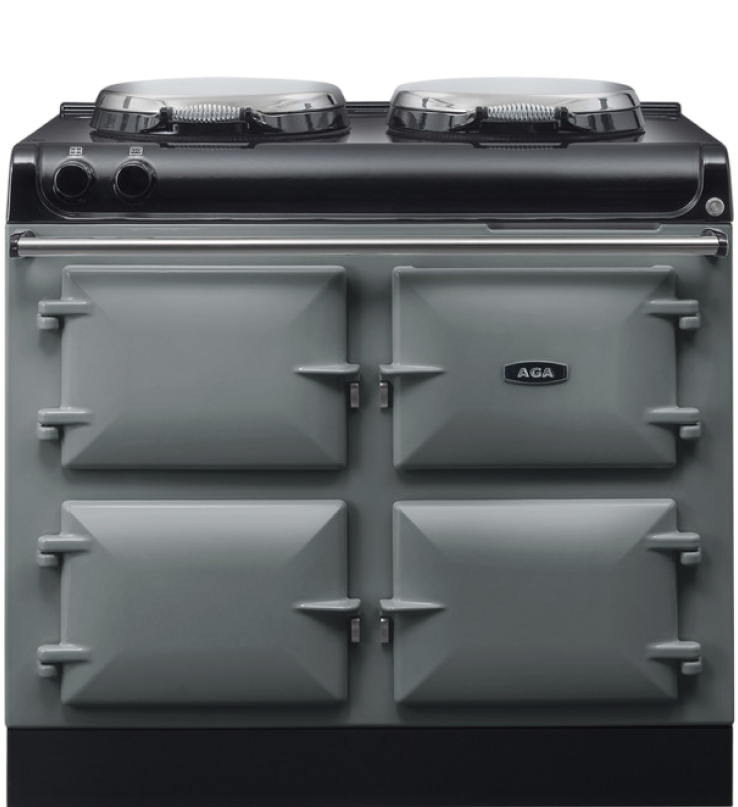 AGA R3 Series 100