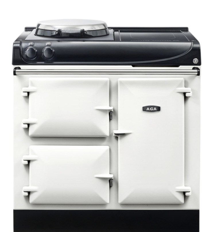 AGA eR3 Series 90