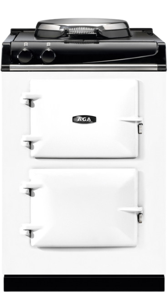 AGA 60 Electric